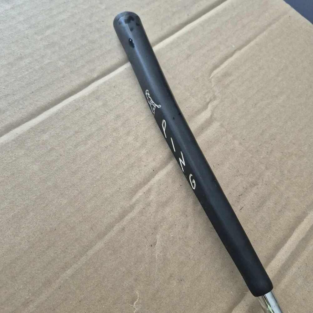 Ping B60 Putter 34.5